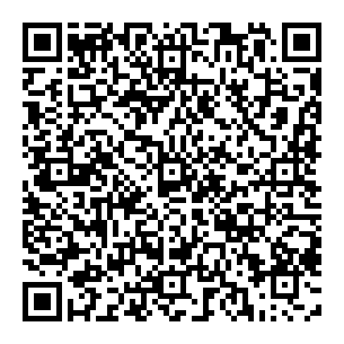 74823030165