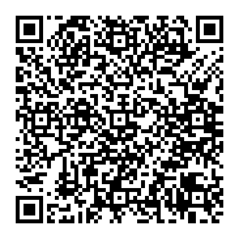 74823030174