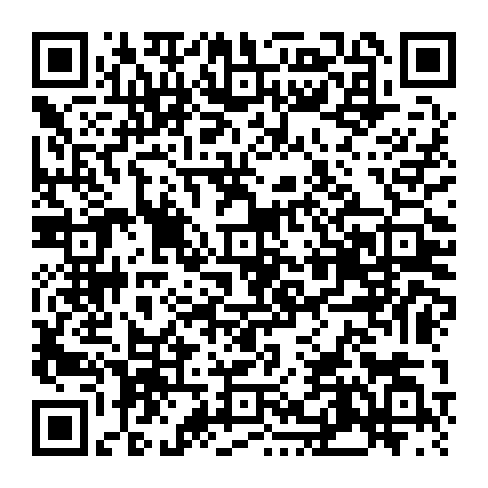 74823030183
