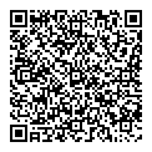 74823030184