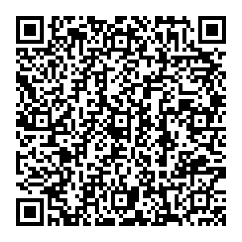 74823030187