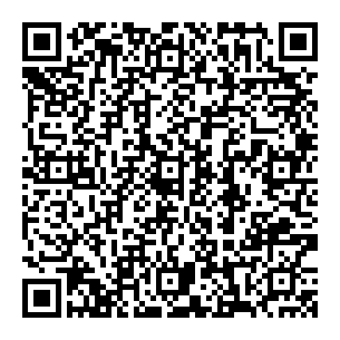 74823030188