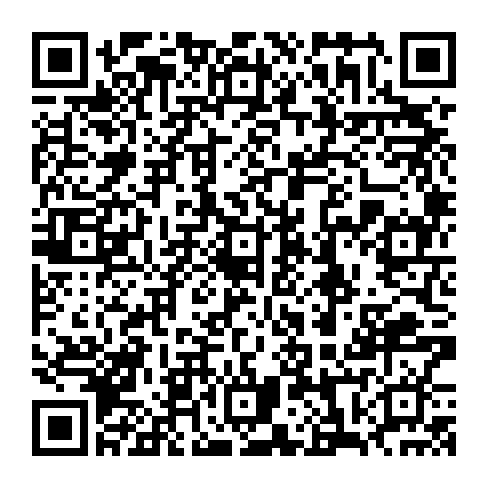 74823030194