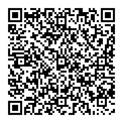 74823030198