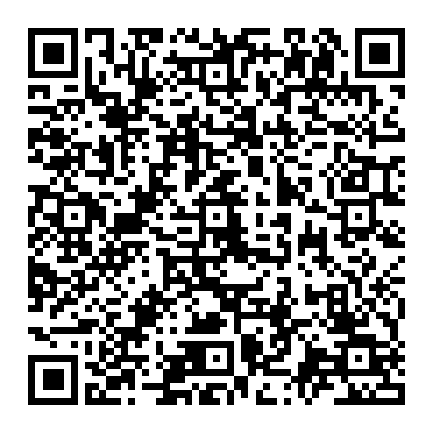 74823030203