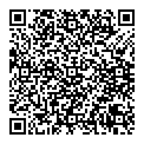 74823030207