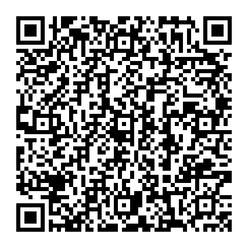 74823030223