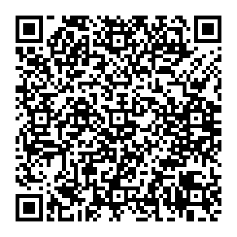 74823030225
