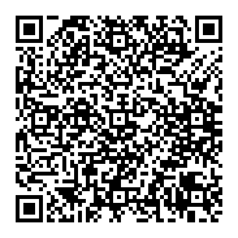 74823030231