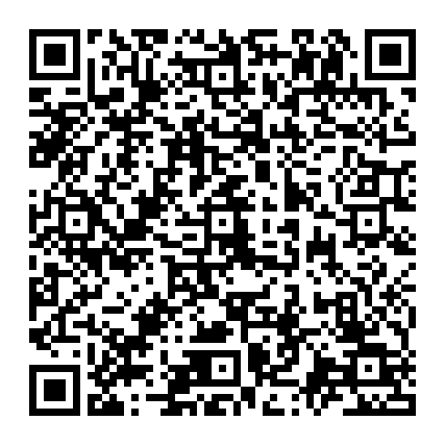 74823030234