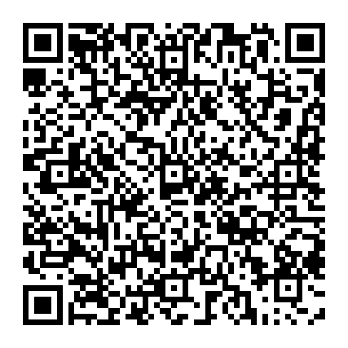 74823030239