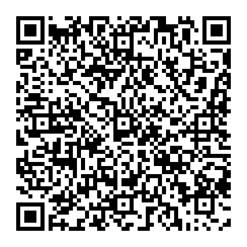 74823030242