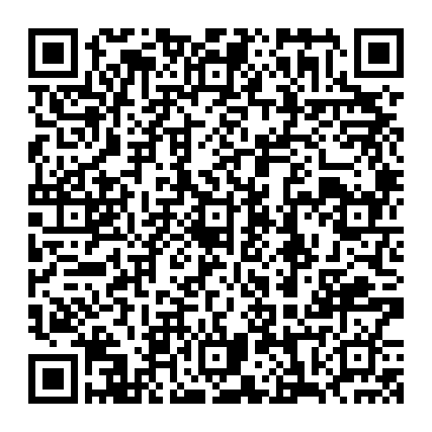 74823030250
