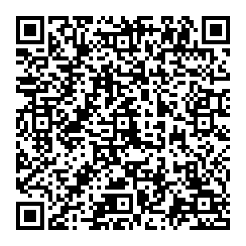 74823030259