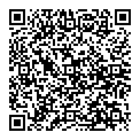 74823030264