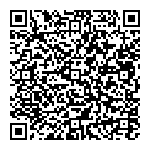 74823030268