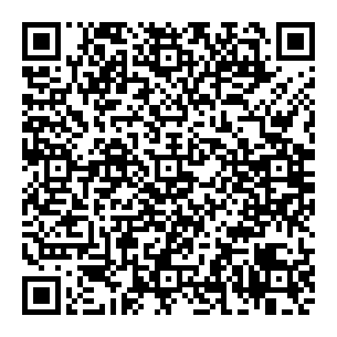 74823030270