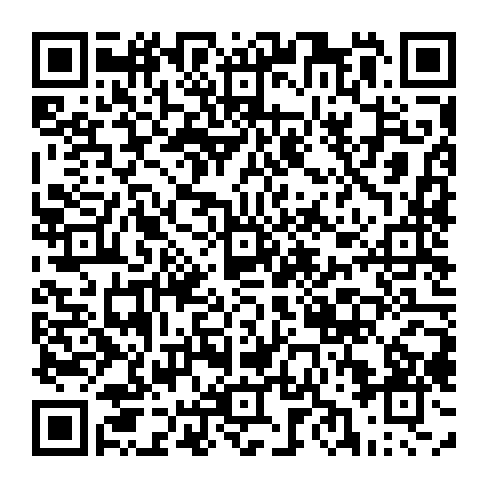 74823030273