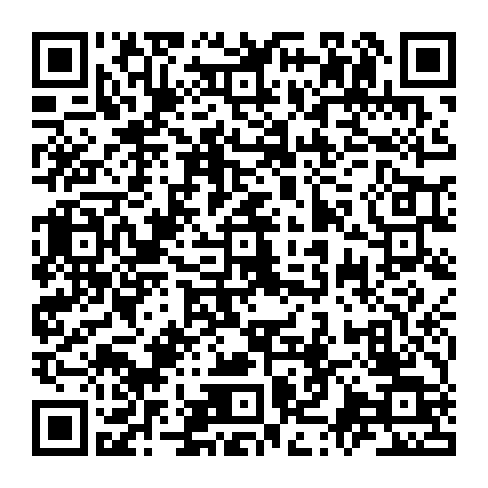 74823030278