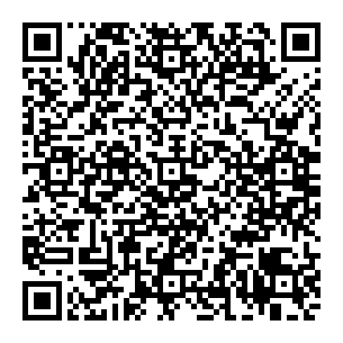 74823030281