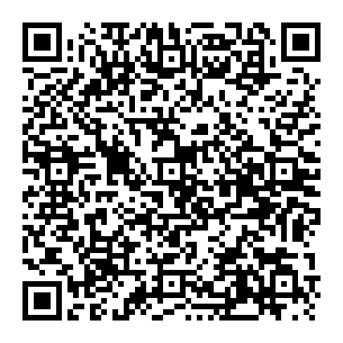 74823030288