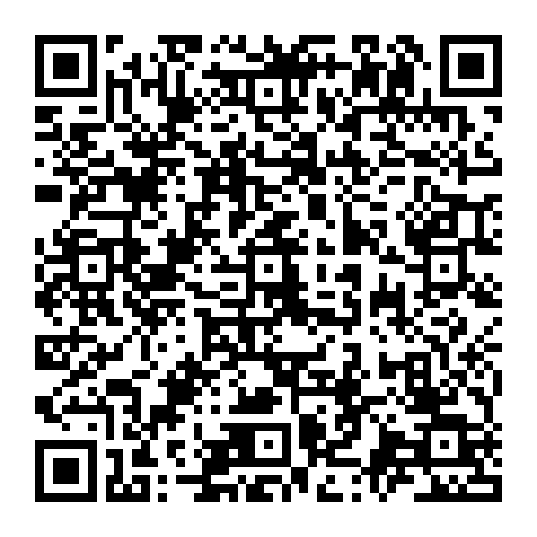 74823030289