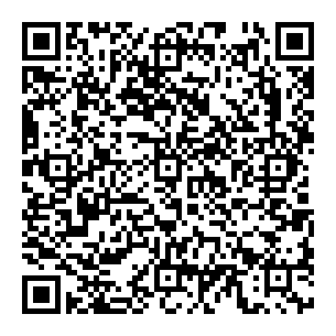 74823140001