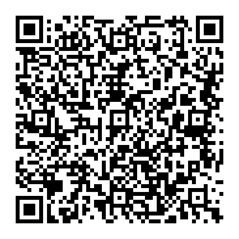 74823140003