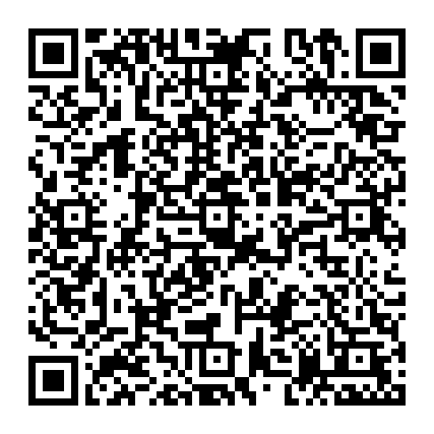 74823140005