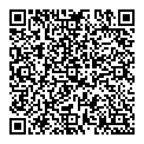 74823140016