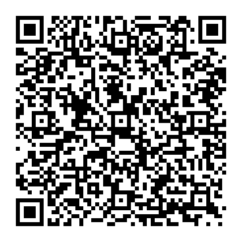 74823140025