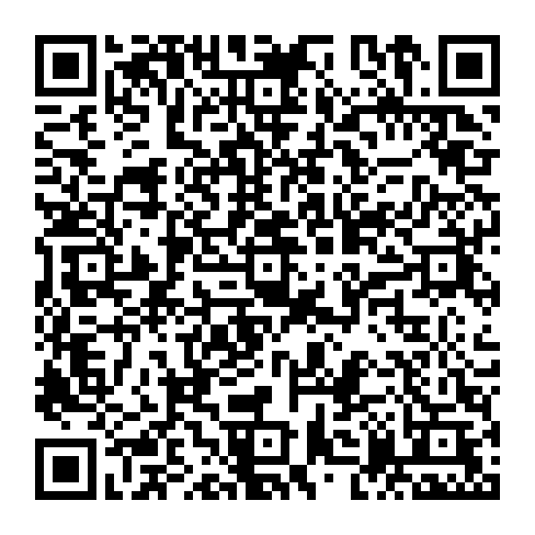 74823140026