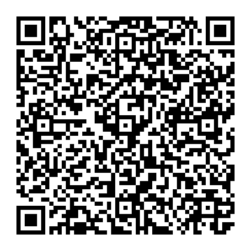 74823140027
