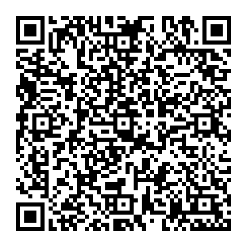 74823140032