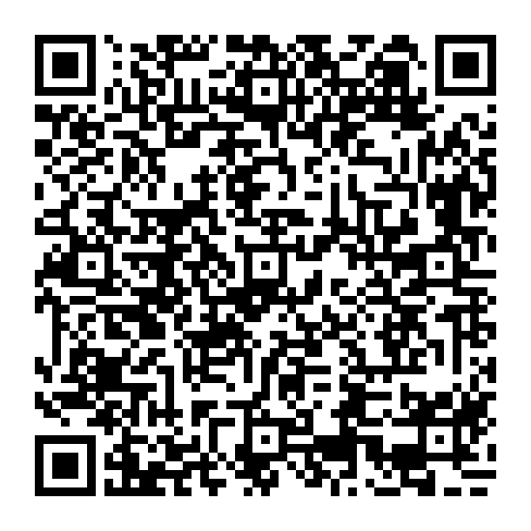 74823140033