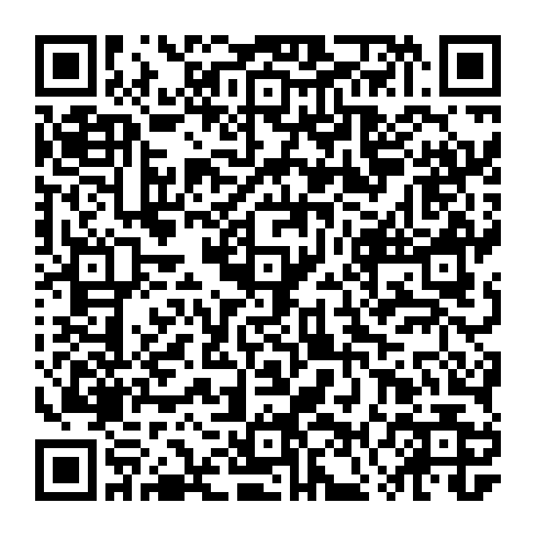74823140040