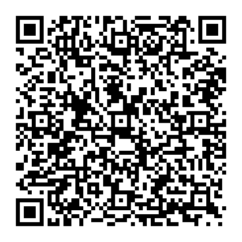 74823140049