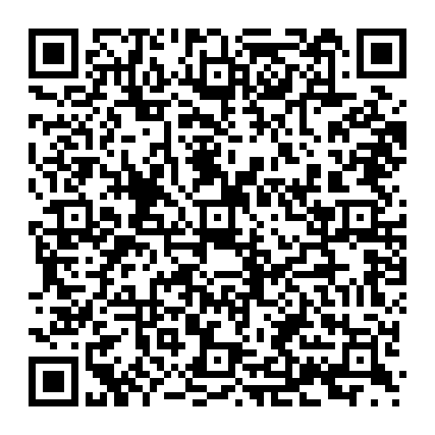 74823140051