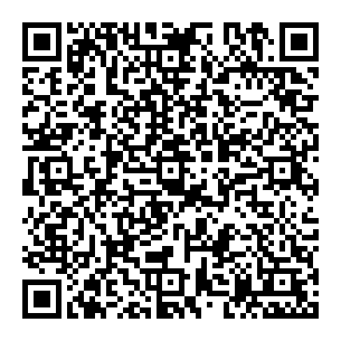 74823140055