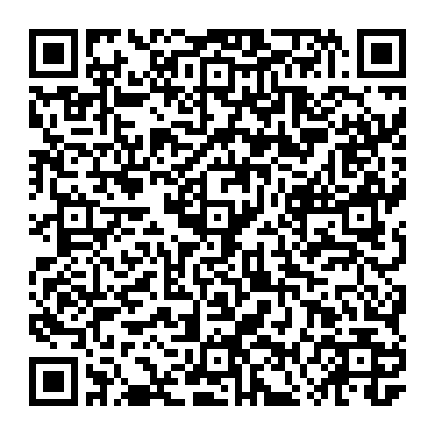 74823140061