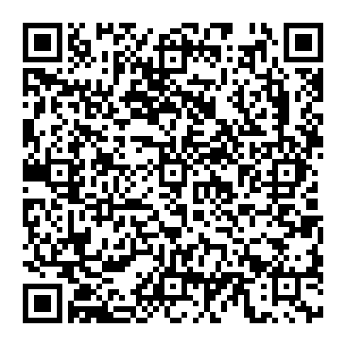 74823140062
