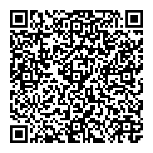 74823140072