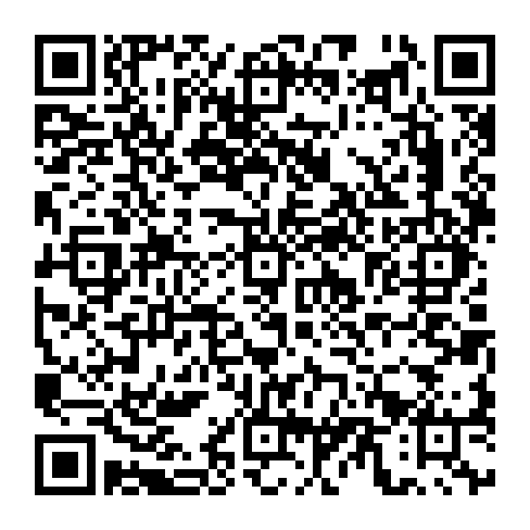 74823140073