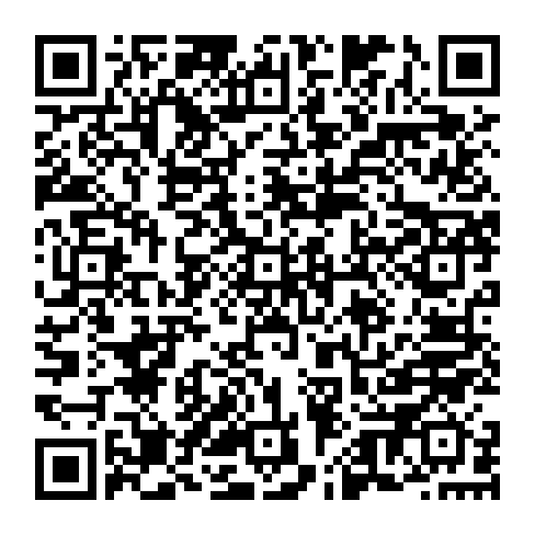 74823140075