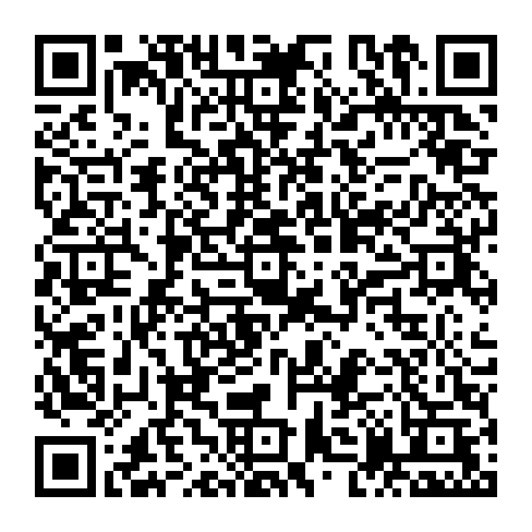 74823140080