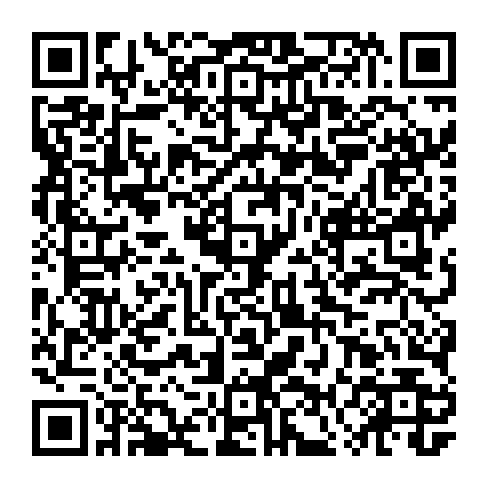 74823140097