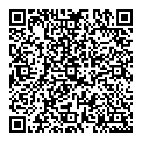 74823140098