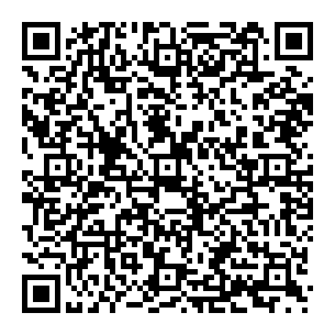 74823140099