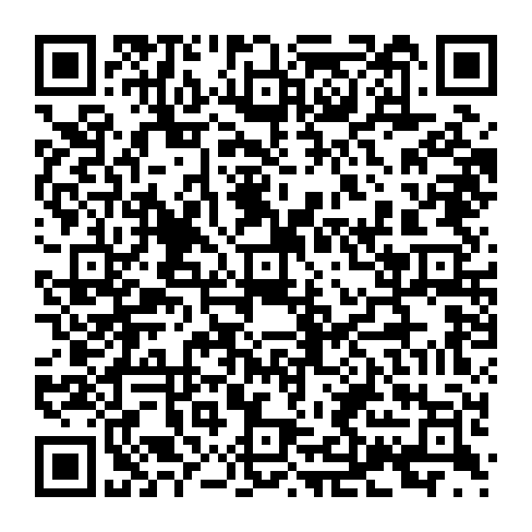 74823140101