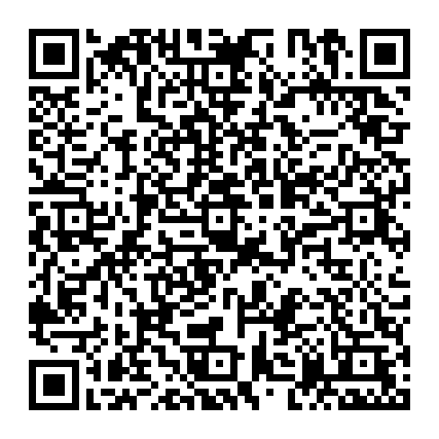 74823140102